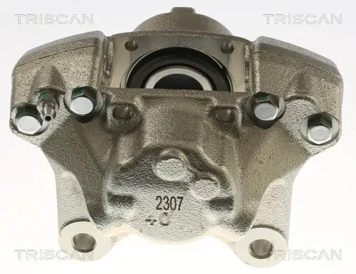 Bremssattel TRISCAN 8175 27224 Bild Bremssattel TRISCAN 8175 27224