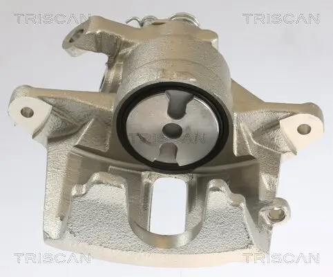 Bremssattel Vorderachse links TRISCAN 8175 28101 Bild Bremssattel Vorderachse links TRISCAN 8175 28101