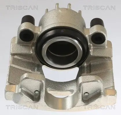 Bremssattel TRISCAN 8175 28103 Bild Bremssattel TRISCAN 8175 28103