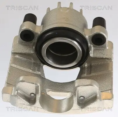 Bremssattel TRISCAN 8175 28104 Bild Bremssattel TRISCAN 8175 28104