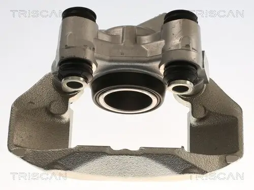 Bremssattel Vorderachse rechts TRISCAN 8175 28106