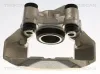 Bremssattel Vorderachse rechts TRISCAN 8175 28106 Bild Bremssattel Vorderachse rechts TRISCAN 8175 28106