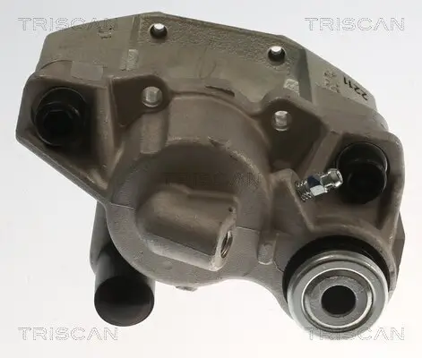 Bremssattel Vorderachse rechts TRISCAN 8175 28110 Bild Bremssattel Vorderachse rechts TRISCAN 8175 28110