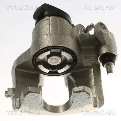 Bremssattel Vorderachse rechts TRISCAN 8175 28112 Bild Bremssattel Vorderachse rechts TRISCAN 8175 28112