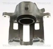 Bremssattel Vorderachse rechts TRISCAN 8175 28114