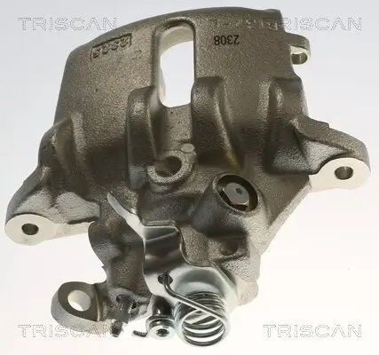 Bremssattel Vorderachse links TRISCAN 8175 28121 Bild Bremssattel Vorderachse links TRISCAN 8175 28121