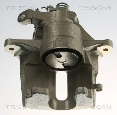 Bremssattel Vorderachse links TRISCAN 8175 28121 Bild Bremssattel Vorderachse links TRISCAN 8175 28121