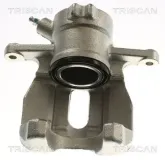 Bremssattel Vorderachse links TRISCAN 8175 28125