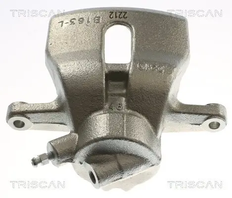 Bremssattel Vorderachse links TRISCAN 8175 28125 Bild Bremssattel Vorderachse links TRISCAN 8175 28125