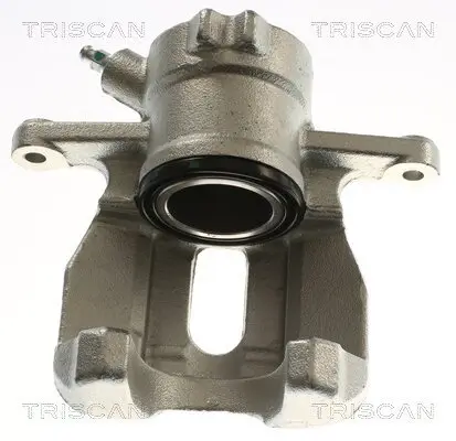 Bremssattel Vorderachse links TRISCAN 8175 28125 Bild Bremssattel Vorderachse links TRISCAN 8175 28125