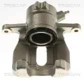 Bremssattel TRISCAN 8175 28126