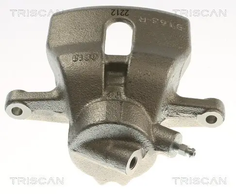 Bremssattel Vorderachse rechts TRISCAN 8175 28126 Bild Bremssattel Vorderachse rechts TRISCAN 8175 28126