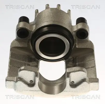 Bremssattel Vorderachse links TRISCAN 8175 28129 Bild Bremssattel Vorderachse links TRISCAN 8175 28129