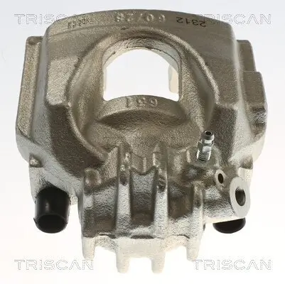 Bremssattel Vorderachse rechts TRISCAN 8175 28130 Bild Bremssattel Vorderachse rechts TRISCAN 8175 28130