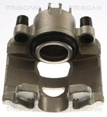 Bremssattel Vorderachse links TRISCAN 8175 28131