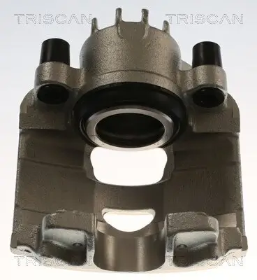 Bremssattel Vorderachse rechts TRISCAN 8175 28132