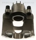 Bremssattel Vorderachse rechts TRISCAN 8175 28132