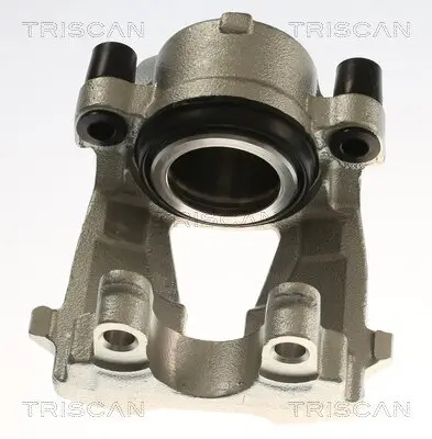 Bremssattel Vorderachse links TRISCAN 8175 28133