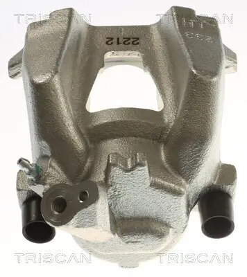 Bremssattel Vorderachse links TRISCAN 8175 28133 Bild Bremssattel Vorderachse links TRISCAN 8175 28133