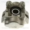 Bremssattel Vorderachse rechts TRISCAN 8175 28134 Bild Bremssattel Vorderachse rechts TRISCAN 8175 28134
