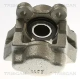 Bremssattel Vorderachse rechts TRISCAN 8175 28134