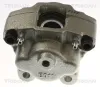 Bremssattel Vorderachse rechts TRISCAN 8175 28134 Bild Bremssattel Vorderachse rechts TRISCAN 8175 28134