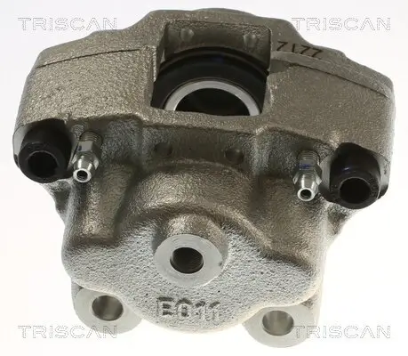 Bremssattel Vorderachse rechts TRISCAN 8175 28134 Bild Bremssattel Vorderachse rechts TRISCAN 8175 28134