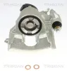 Bremssattel Vorderachse rechts TRISCAN 8175 28136