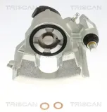 Bremssattel Vorderachse rechts TRISCAN 8175 28136