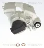 Bremssattel Vorderachse rechts TRISCAN 8175 28136 Bild Bremssattel Vorderachse rechts TRISCAN 8175 28136