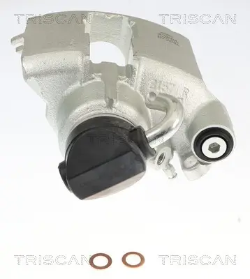 Bremssattel Vorderachse rechts TRISCAN 8175 28136 Bild Bremssattel Vorderachse rechts TRISCAN 8175 28136