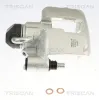 Bremssattel Vorderachse rechts TRISCAN 8175 28136 Bild Bremssattel Vorderachse rechts TRISCAN 8175 28136