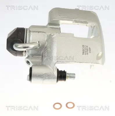 Bremssattel Vorderachse rechts TRISCAN 8175 28136 Bild Bremssattel Vorderachse rechts TRISCAN 8175 28136