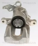 Bremssattel TRISCAN 8175 28201