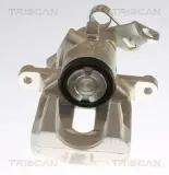 Bremssattel TRISCAN 8175 28202