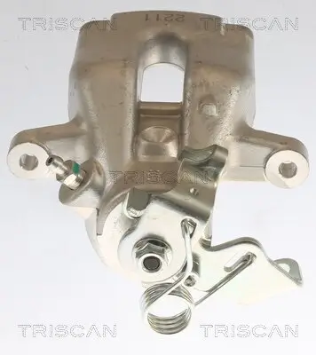 Bremssattel TRISCAN 8175 28202 Bild Bremssattel TRISCAN 8175 28202