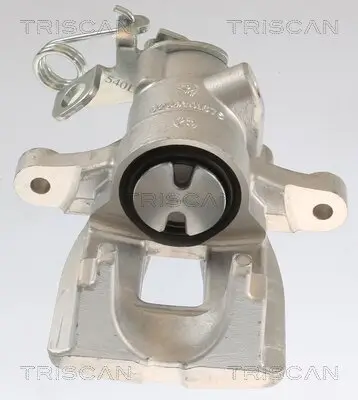 Bremssattel Hinterachse links TRISCAN 8175 28205