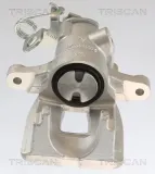 Bremssattel Hinterachse links TRISCAN 8175 28205