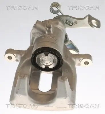 Bremssattel TRISCAN 8175 28208