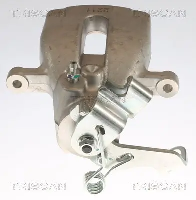 Bremssattel TRISCAN 8175 28208 Bild Bremssattel TRISCAN 8175 28208