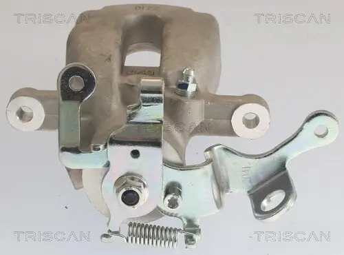 Bremssattel TRISCAN 8175 28211 Bild Bremssattel TRISCAN 8175 28211