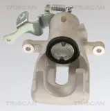 Bremssattel TRISCAN 8175 28212