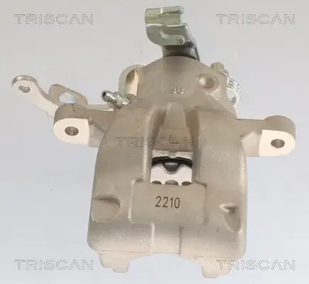 Bremssattel Hinterachse links TRISCAN 8175 28213 Bild Bremssattel Hinterachse links TRISCAN 8175 28213