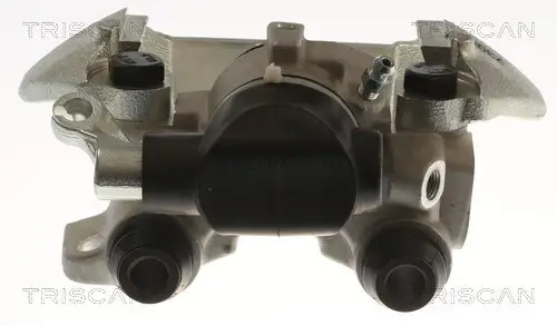Bremssattel Hinterachse links TRISCAN 8175 28215 Bild Bremssattel Hinterachse links TRISCAN 8175 28215