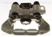 Bremssattel Hinterachse rechts TRISCAN 8175 28216