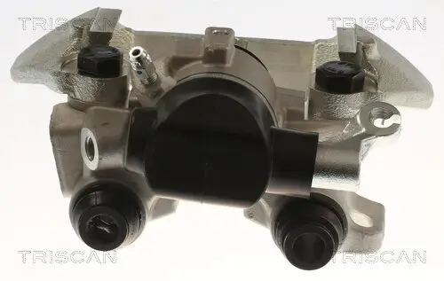 Bremssattel Hinterachse rechts TRISCAN 8175 28216 Bild Bremssattel Hinterachse rechts TRISCAN 8175 28216