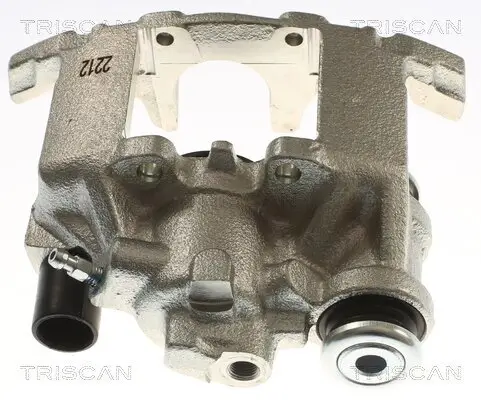 Bremssattel Hinterachse rechts TRISCAN 8175 28218 Bild Bremssattel Hinterachse rechts TRISCAN 8175 28218