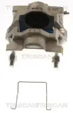 Bremssattel TRISCAN 8175 28219