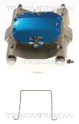 Bremssattel TRISCAN 8175 28219 Bild Bremssattel TRISCAN 8175 28219