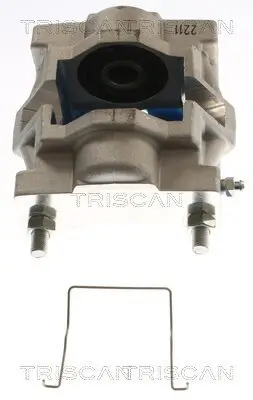 Bremssattel TRISCAN 8175 28220